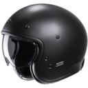 KASK HJC V31 MATT BLACK M