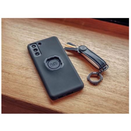 QUAD LOCK CASE NA IPHONE 14 PRO