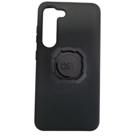 QUAD LOCK CASE NA SAMSUNG GALAXY S23