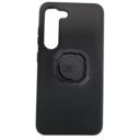 QUAD LOCK CASE NA SAMSUNG GALAXY S23