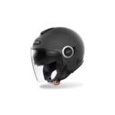 KASK AIROH Helios anthracite Matt XXL