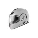 KASK AIROH Rev19 concrete harmaa Matt R. XS