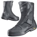 BUTY HELD SEGRINO GTX GORE-TEX® Rozm. 43