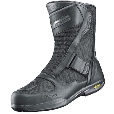 BUTY HELD SEGRINO GTX GORE-TEX® Rozm. 43