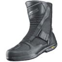 BUTY HELD SEGRINO GTX GORE-TEX® Rozm. 43