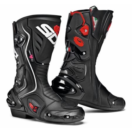 BUTY SIDI VERTIGO 2 LEI BLACK 40