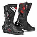 BUTY SIDI VERTIGO 2 LEI BLACK 40