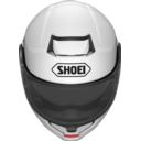 KASK SHOEI NEOTEC 3 WHITE ROZM. S