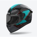 KASK AIROH CONNOR DUNK GLOSS XXL