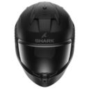 KASK SHARK D-SKWAL 3 BLANK MAT M