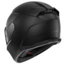 KASK SHARK D-SKWAL 3 DARK SH MATBL L