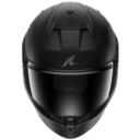 KASK SHARK D-SKWAL 3 DARK SH MATBL L