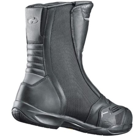 BUTY HELD SEGRINO GTX GORE-TEX® Rozm. 46