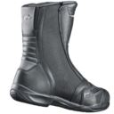 BUTY HELD SEGRINO GTX GORE-TEX® Rozm. 46