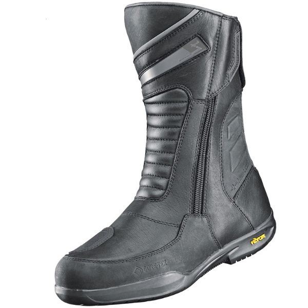 BUTY HELD ANNONE GTX GORE-TEX® BL Rozm. 43