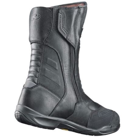 BUTY HELD ANNONE GTX GORE-TEX® BL Rozm. 43