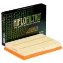 FILTR POWIETRZA HFA7918 HIFLO