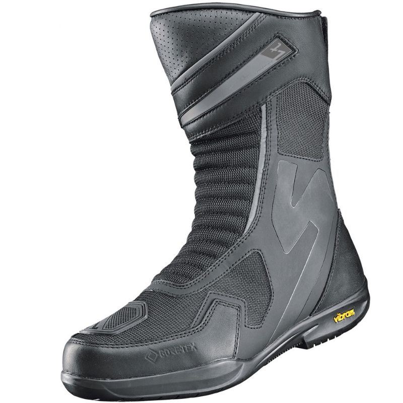 BUTY HELD  ALSERIO GORE-TEX® Rozm. 44