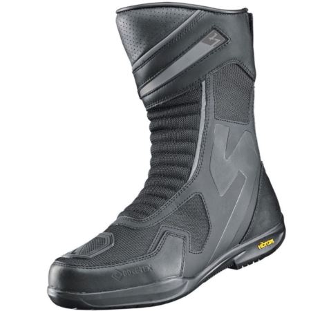 BUTY HELD  ALSERIO GORE-TEX® Rozm. 44