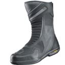 BUTY HELD  ALSERIO GORE-TEX® Rozm. 44