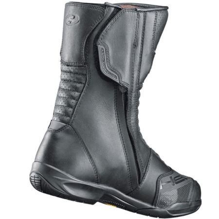 BUTY HELD  ALSERIO GORE-TEX® Rozm. 44