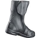 BUTY HELD  ALSERIO GORE-TEX® Rozm. 44