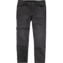 JEANSY MOTO ICON UPARMOR COVEC BK 32