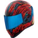 KASK ICON AFRM FEVRDREAM BL SM