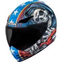 KASK ICON DOMN REVERE GL SM