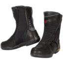 BUTY HELD SEGRINO GTX GORE-TEX® Rozm. 44