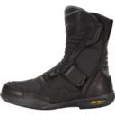 BUTY HELD SEGRINO GTX GORE-TEX® Rozm. 44