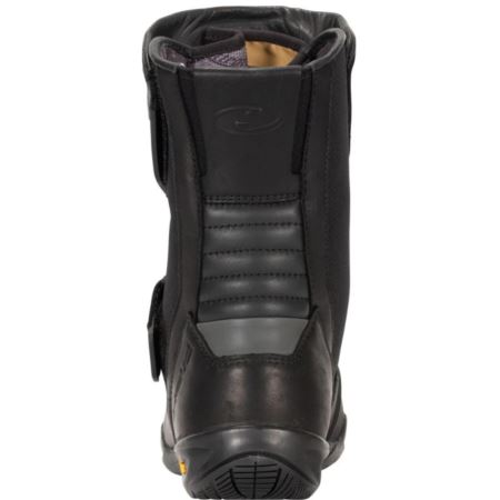 BUTY HELD SEGRINO GTX GORE-TEX® Rozm. 44