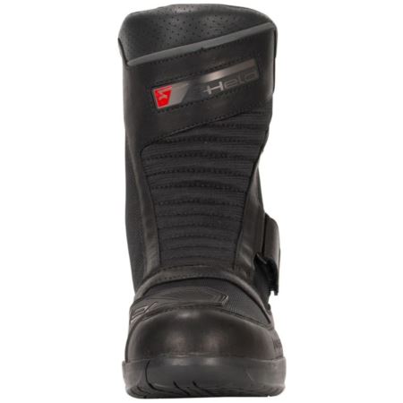 BUTY HELD SEGRINO GTX GORE-TEX® Rozm. 44