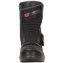 BUTY HELD SEGRINO GTX GORE-TEX® Rozm. 44