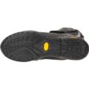 BUTY HELD SEGRINO GTX GORE-TEX® Rozm. 44