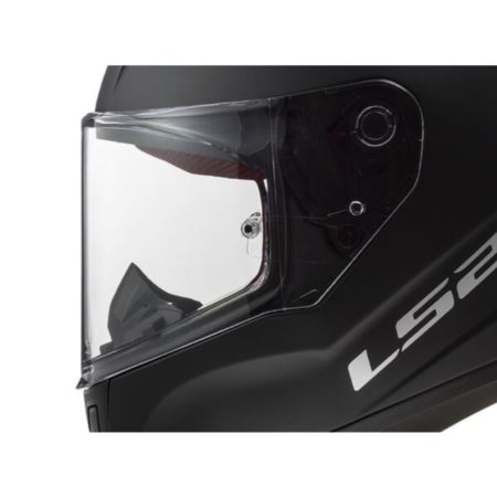 KASK LS2 FF353 RAPID II ROKKU M.BL. H-V Y.-06 L