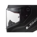 KASK LS2 FF353 RAPID II ROKKU M.BL. H-V Y.-06 L