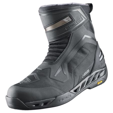 BUTY HELD VENTUMA SURROUND GTX CZARNE 43