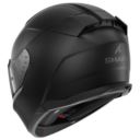 KASK SHARK D-SKWAL 3 BLANK MAT S