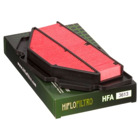 FILTR POWIETRZA HFA3613