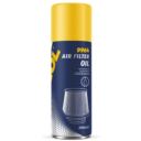 SPRAY DO FILTRA POWIETRZA MANNOL 200ML