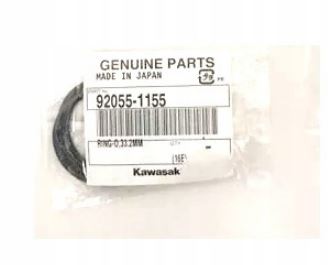 OEM KAWASAKI 920551155 O-RING POMPY WODY 0,33.2MM