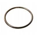 OEM KAWASAKI 920551155 O-RING POMPY WODY 0,33.2MM