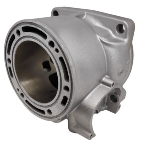 CYLINDER KTM EXC 300 2008-2016 NICASIL