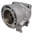 CYLINDER KTM EXC 300 2008-2016 NICASIL