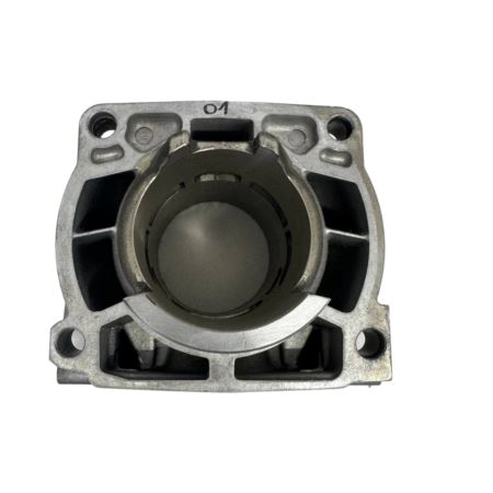 CYLINDER KTM EXC 300 2008-2016 NICASIL