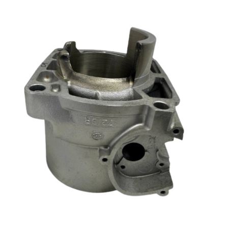 CYLINDER KTM EXC 300 2008-2016 NICASIL