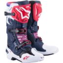 BUTY ALPINESTARS T10 S-VNT RAINBOW 14