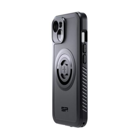 ETUI EXTREME SP CONNECT IPHONE 13/14