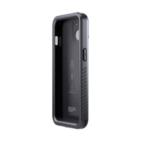 ETUI EXTREME SP CONNECT IPHONE 13/14